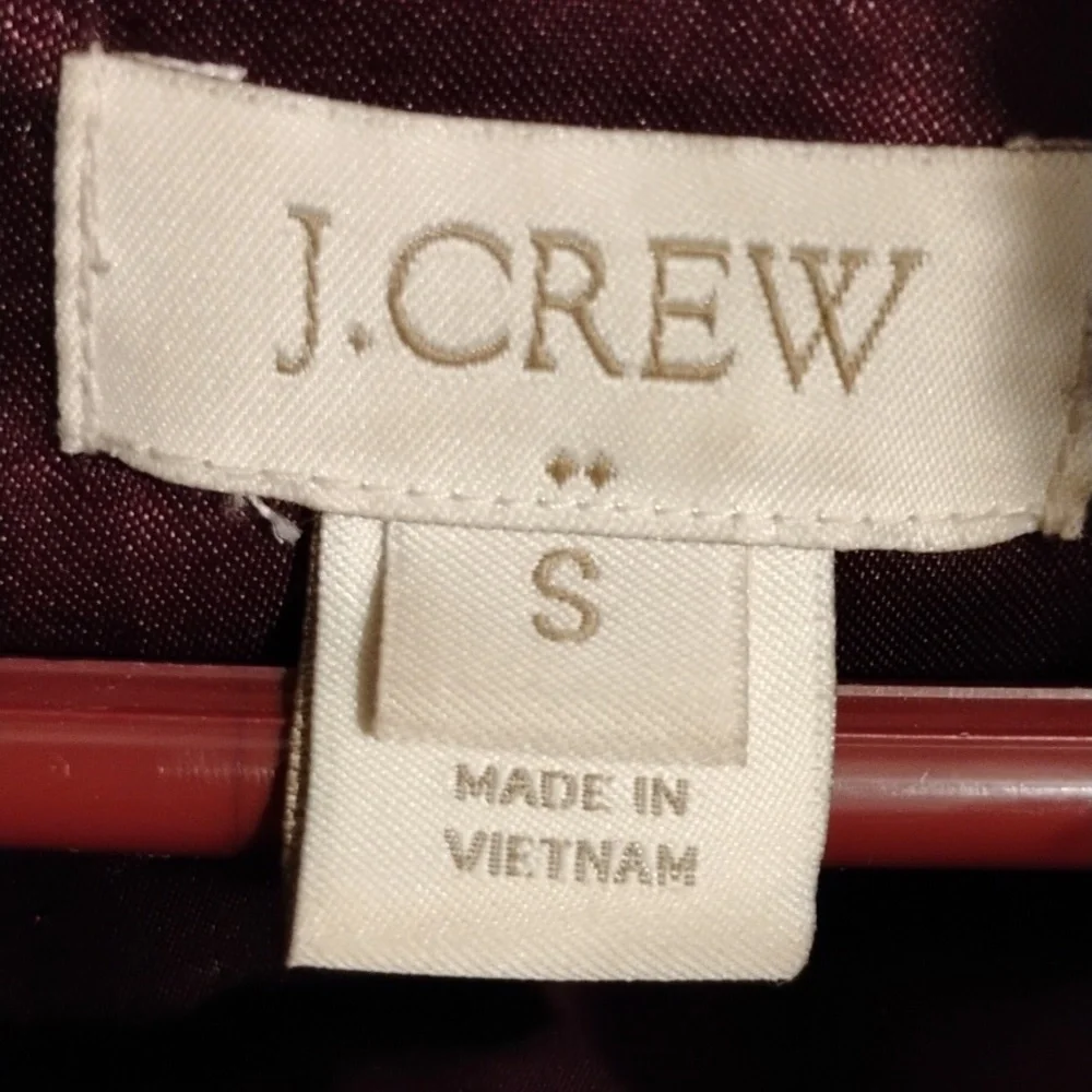 🌼 Jacket 🌼 - Picture 7 of 10